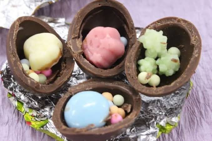 昭和のお菓子を懐かしもう！Part3