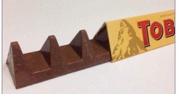 昭和のお菓子を懐かしもう！Part3