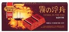 昭和のお菓子を懐かしもう！Part3