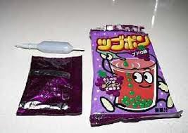 昭和のお菓子を懐かしもう！Part3