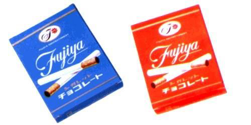 昭和のお菓子を懐かしもう！Part3