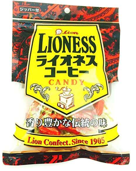昭和のお菓子を懐かしもう！Part3