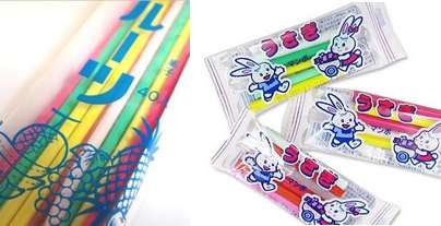 昭和のお菓子を懐かしもう！Part3