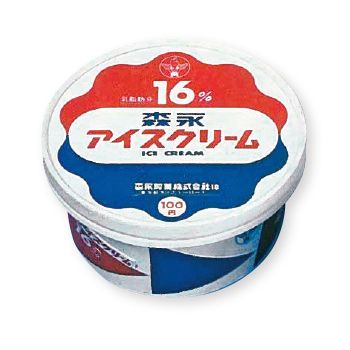 昭和のお菓子を懐かしもう！Part3