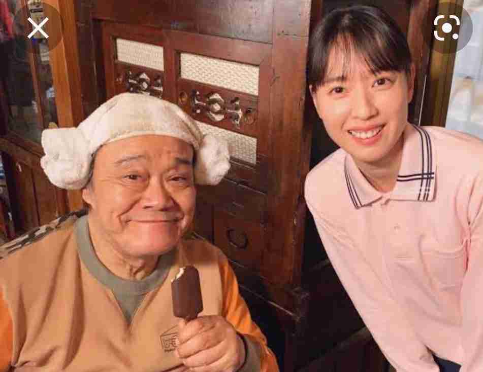クドカンの傑作ドラマ「俺の家の話」を語ろうpart2