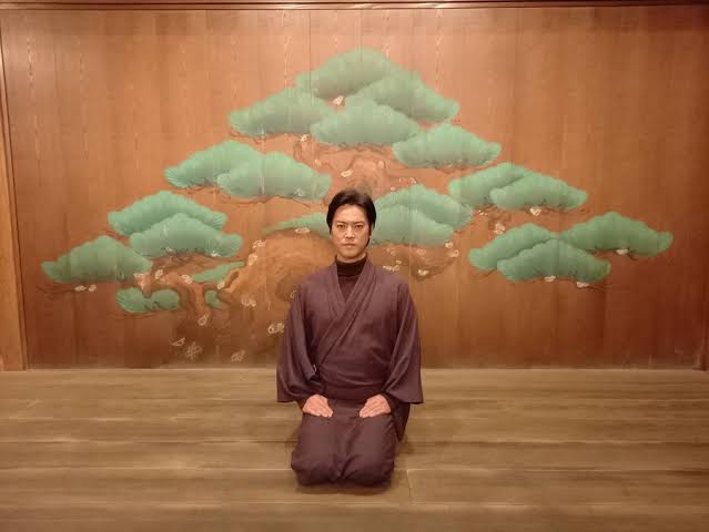 クドカンの傑作ドラマ「俺の家の話」を語ろうpart2