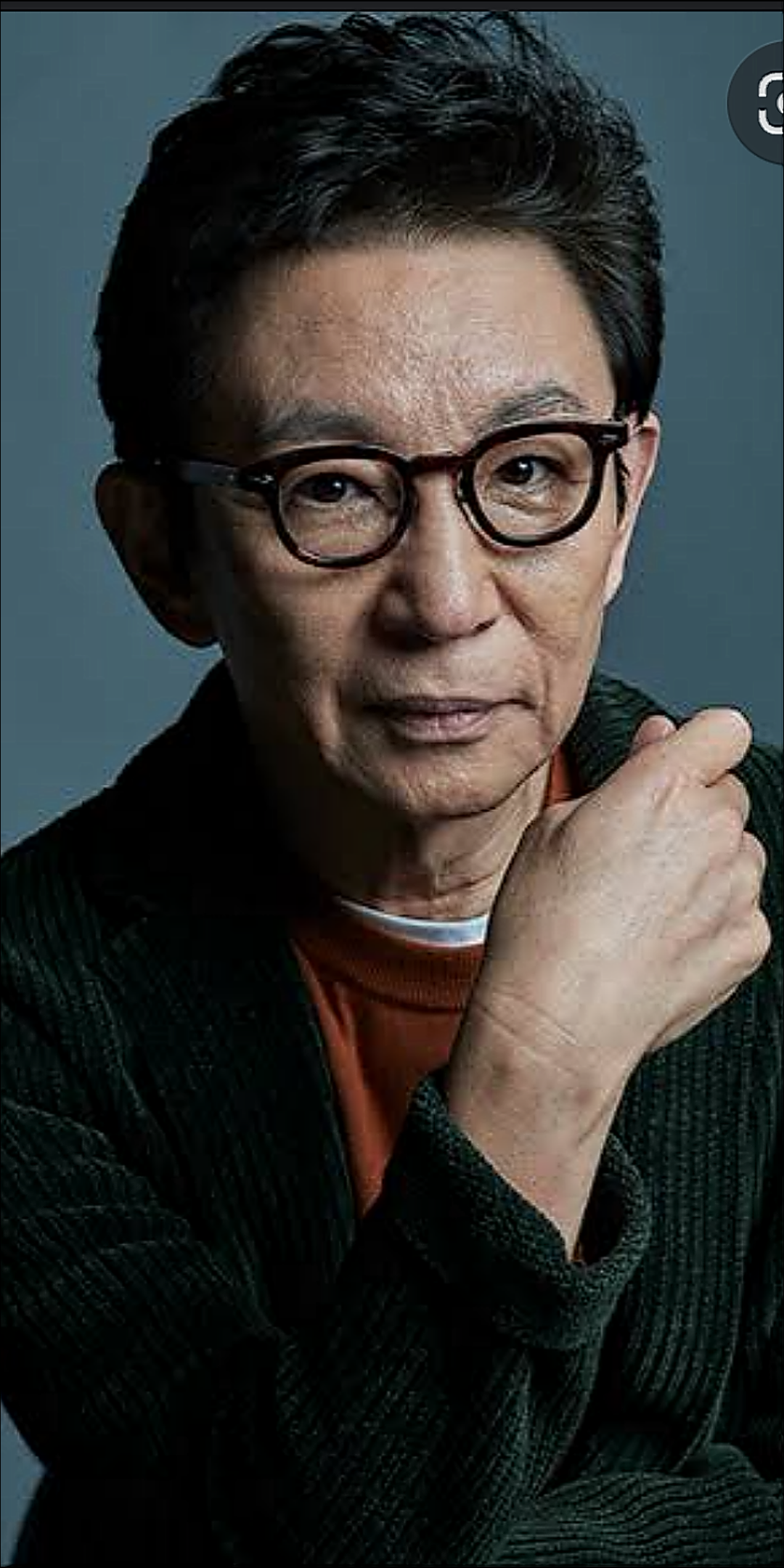 【上から目線】芸能人の名前を書いてこれからブレイクしそうかどうかガルちゃん民に判断してもらうトピ