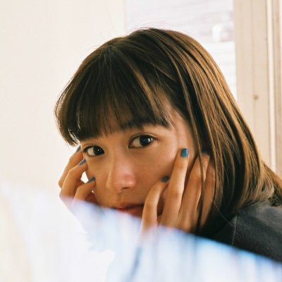 【上から目線】芸能人の名前を書いてこれからブレイクしそうかどうかガルちゃん民に判断してもらうトピ
