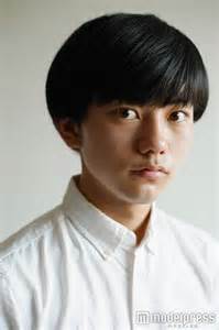 【上から目線】芸能人の名前を書いてこれからブレイクしそうかどうかガルちゃん民に判断してもらうトピ