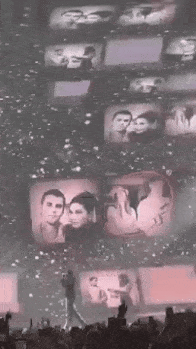 ジャスティン・ビーバーを語りたい！Part2