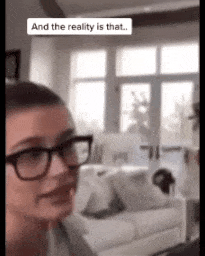 ジャスティン・ビーバーを語りたい！Part2