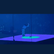 ジャスティン・ビーバーを語りたい！Part2