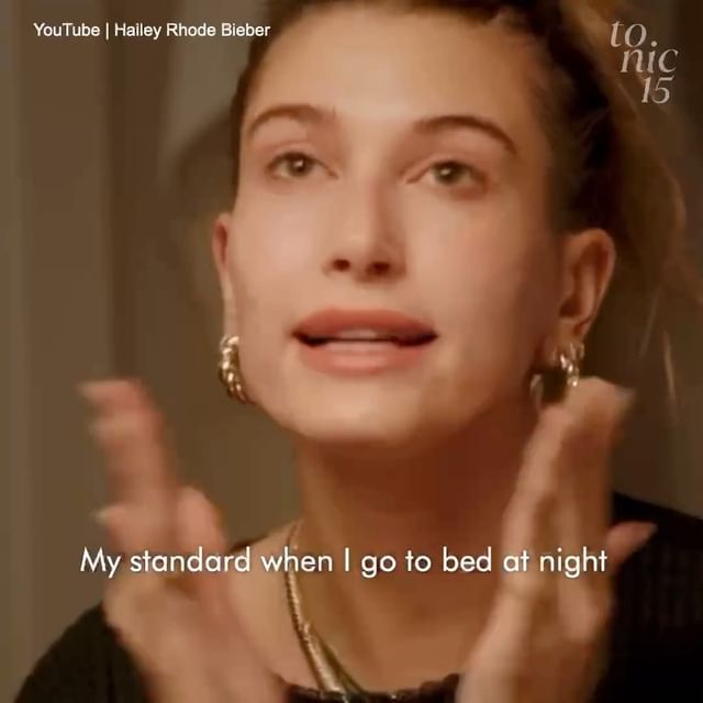 ジャスティン・ビーバーを語りたい！Part2