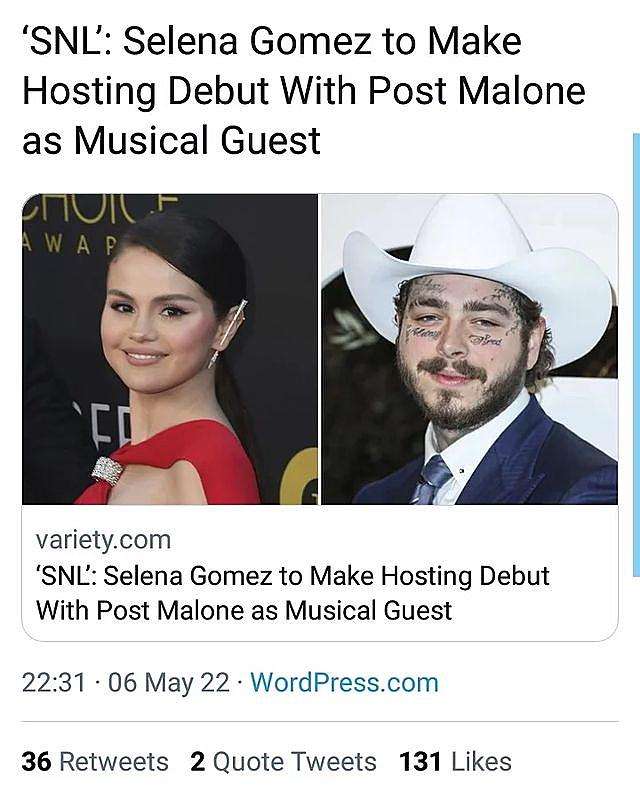 ジャスティン・ビーバーを語りたい！Part2