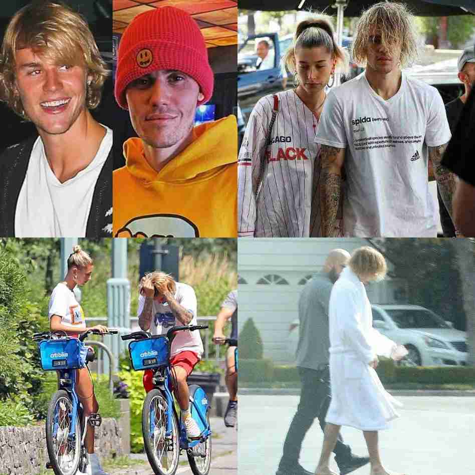 ジャスティン・ビーバーを語りたい！Part2