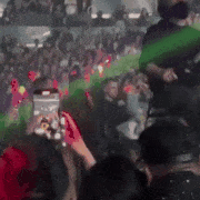 ジャスティン・ビーバーを語りたい！Part2