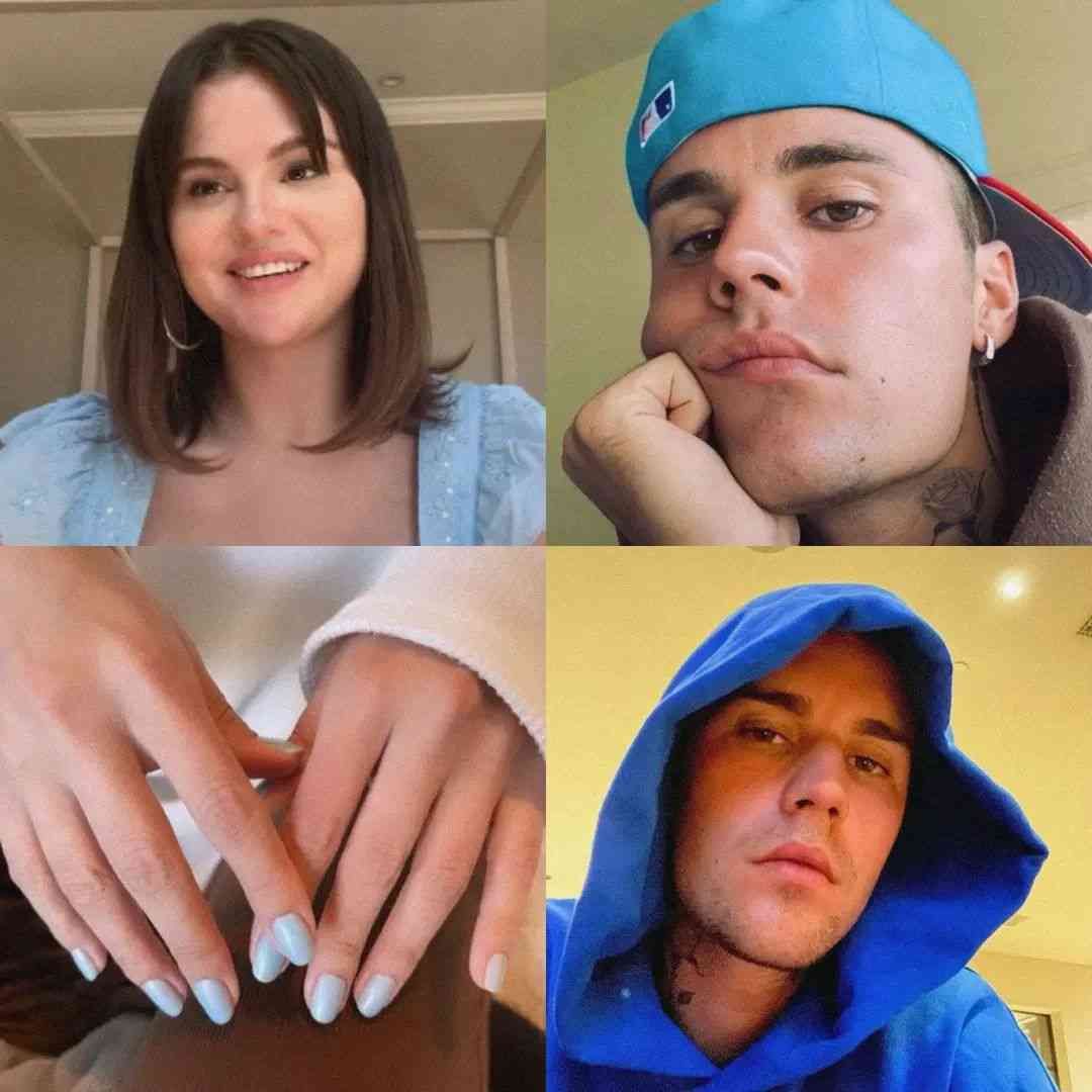 ジャスティン・ビーバーを語りたい！Part2