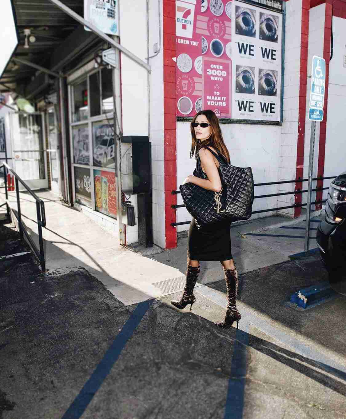 ジャスティン・ビーバーを語りたい！Part2