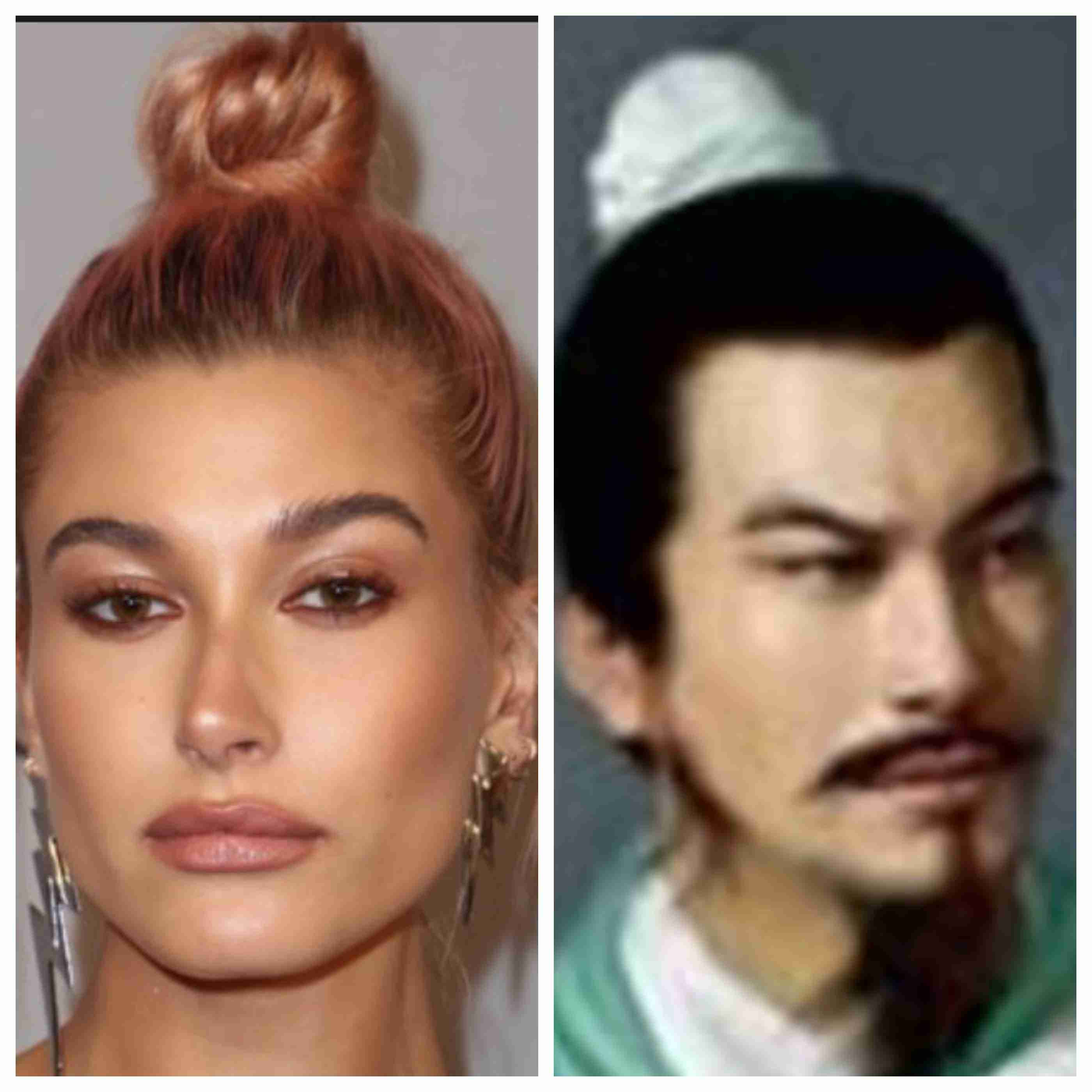 ジャスティン・ビーバーを語りたい！Part2