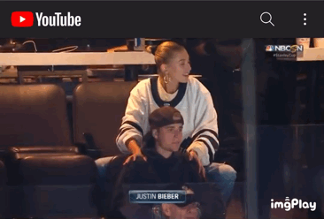 ジャスティン・ビーバーを語りたい！Part2