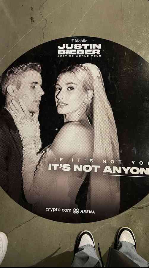 ジャスティン・ビーバーを語りたい！Part2