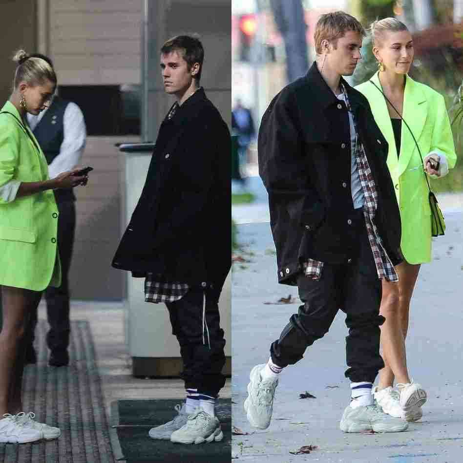 ジャスティン・ビーバーを語りたい！Part2