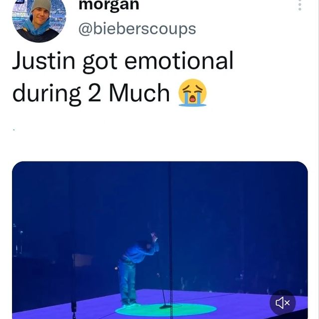 ジャスティン・ビーバーを語りたい！Part2