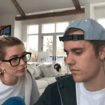 ジャスティン・ビーバーを語りたい！Part2