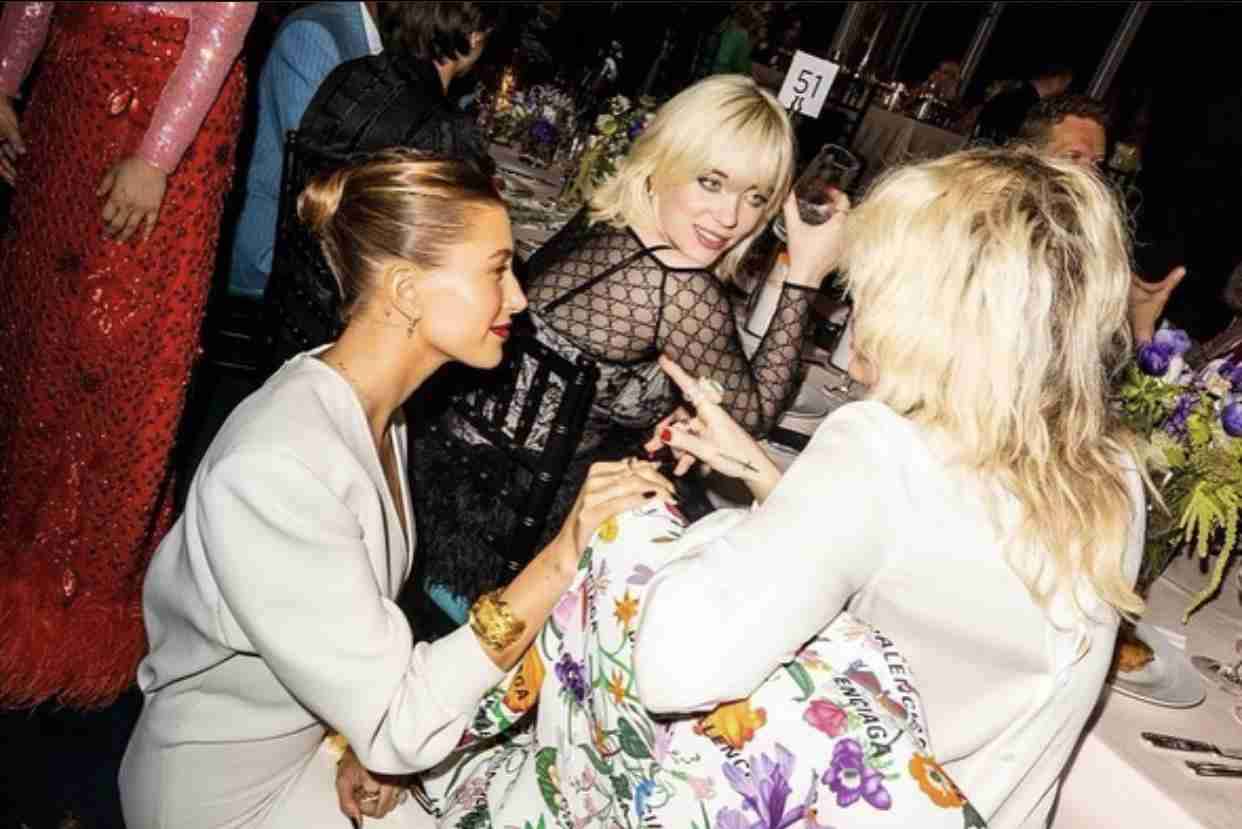 ジャスティン・ビーバーを語りたい！Part2