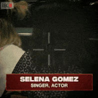 ジャスティン・ビーバーを語りたい！Part2