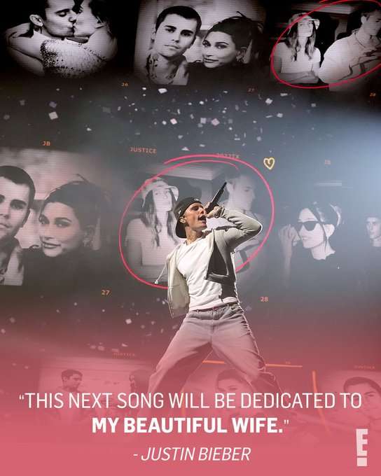 ジャスティン・ビーバーを語りたい！Part2