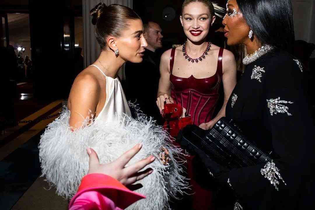 ジャスティン・ビーバーを語りたい！Part2