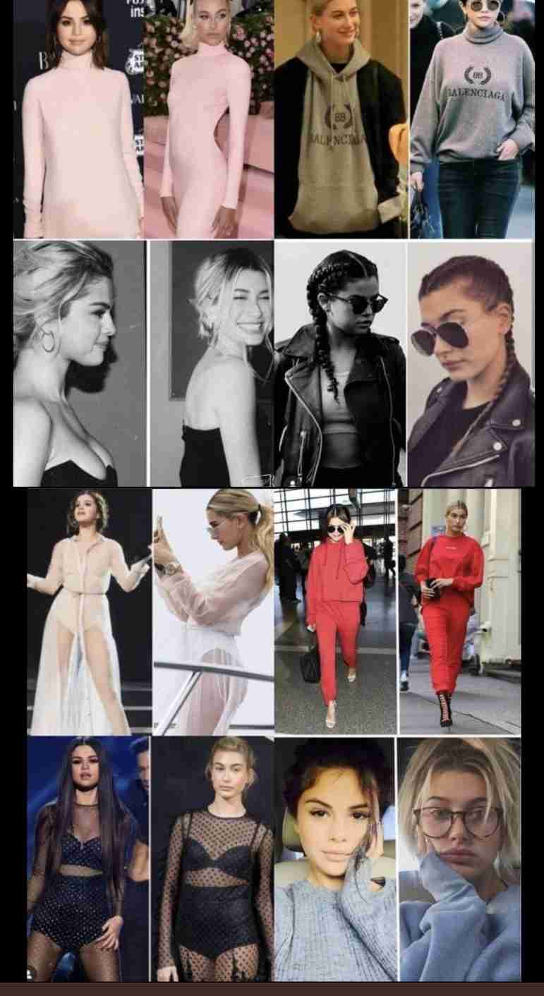 ジャスティン・ビーバーを語りたい！Part2