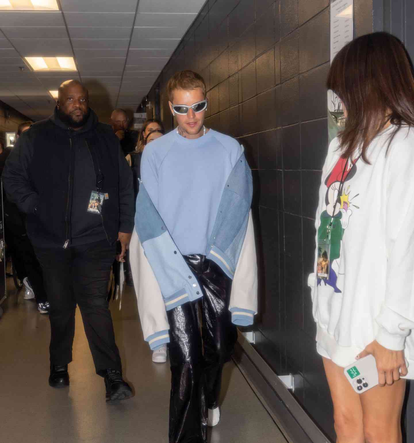 ジャスティン・ビーバーを語りたい！Part2