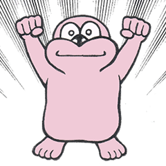 ジャスティン・ビーバーを語りたい！Part2