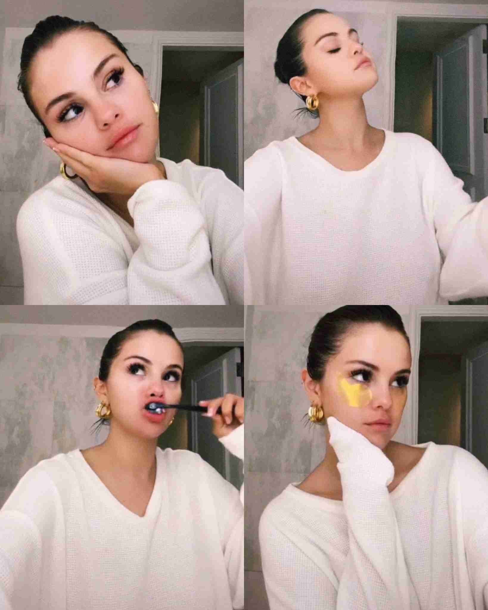 ジャスティン・ビーバーを語りたい！Part2