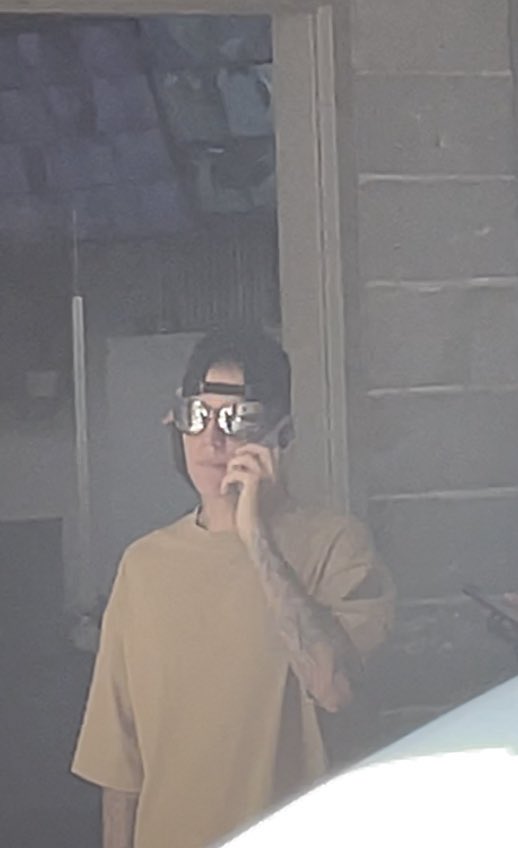 ジャスティン・ビーバーを語りたい！Part2