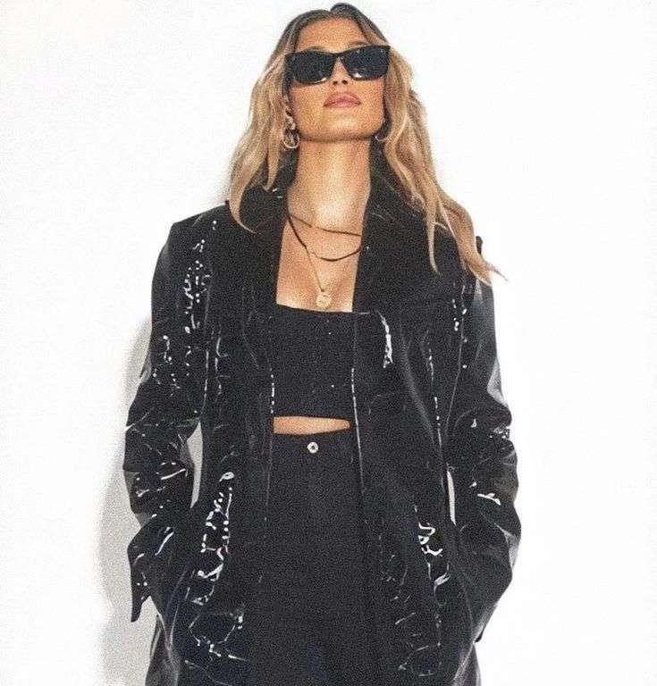 ジャスティン・ビーバーを語りたい！Part2