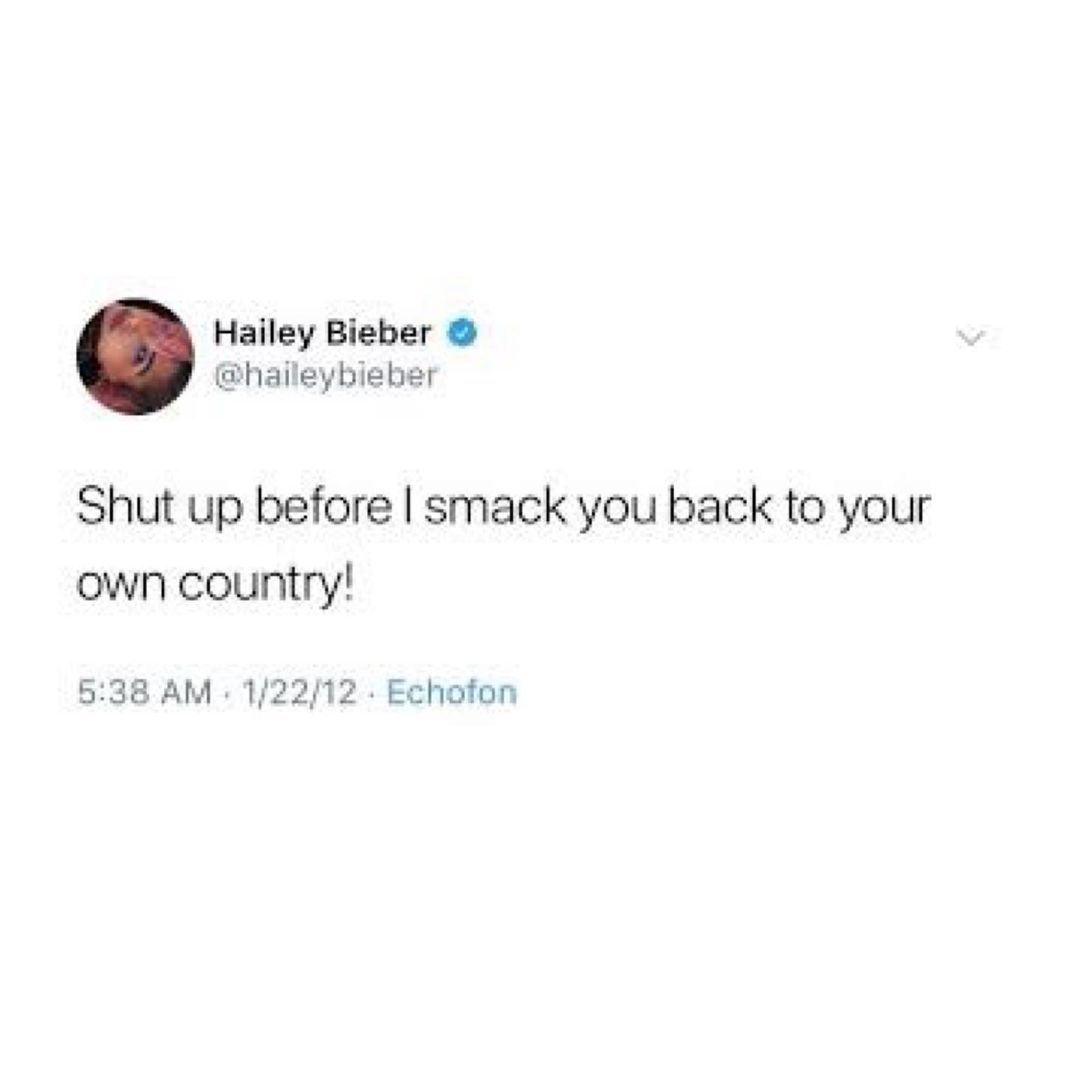 ジャスティン・ビーバーを語りたい！Part2