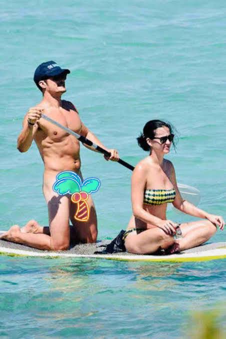 ジャスティン・ビーバーを語りたい！Part2