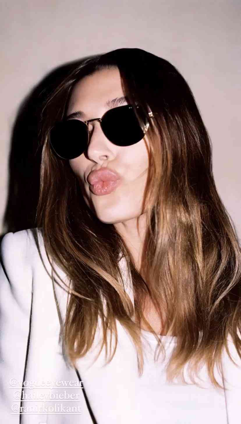 ジャスティン・ビーバーを語りたい！Part2