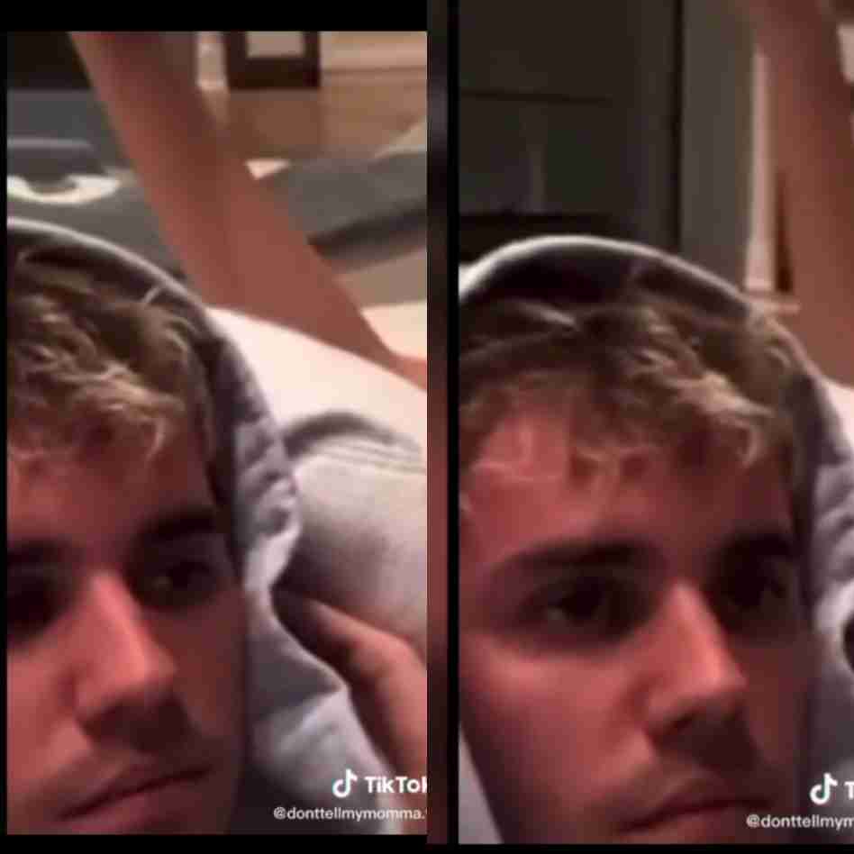 ジャスティン・ビーバーを語りたい！Part2