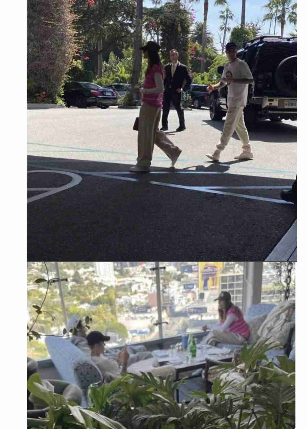 ジャスティン・ビーバーを語りたい！Part2