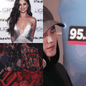 ジャスティン・ビーバーを語りたい！Part2