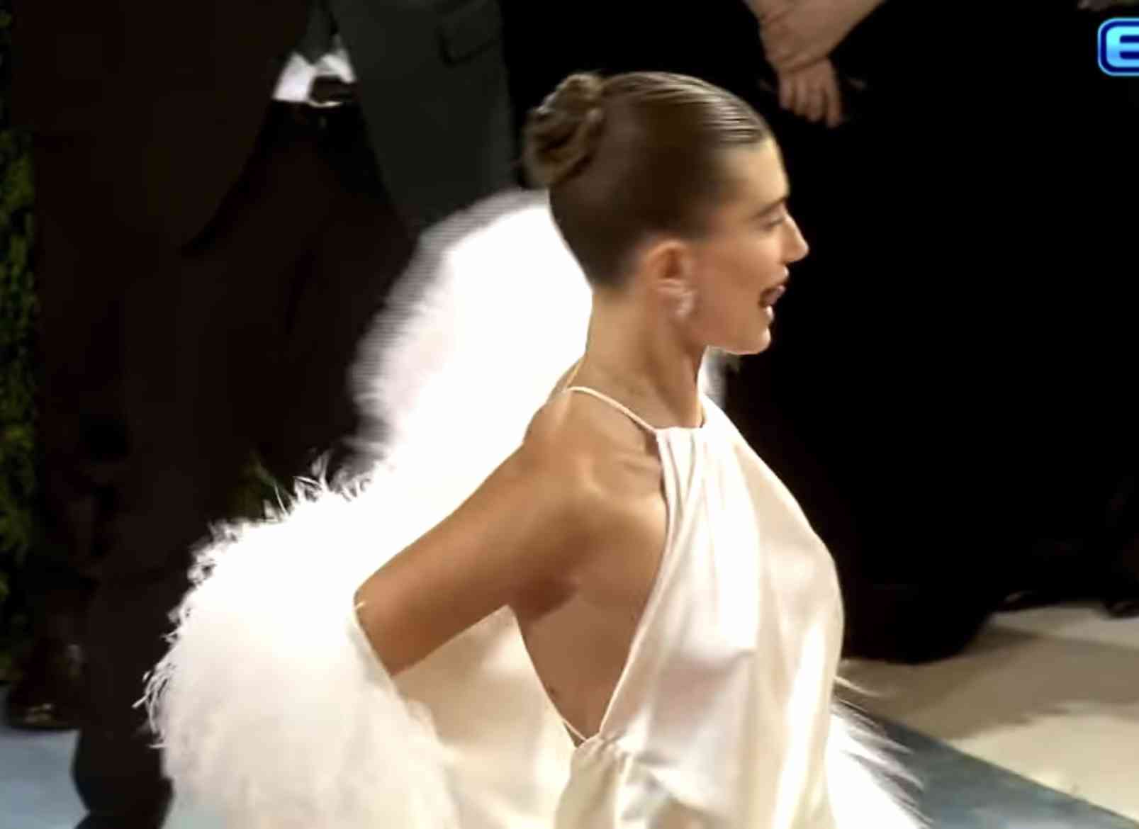 ジャスティン・ビーバーを語りたい！Part2