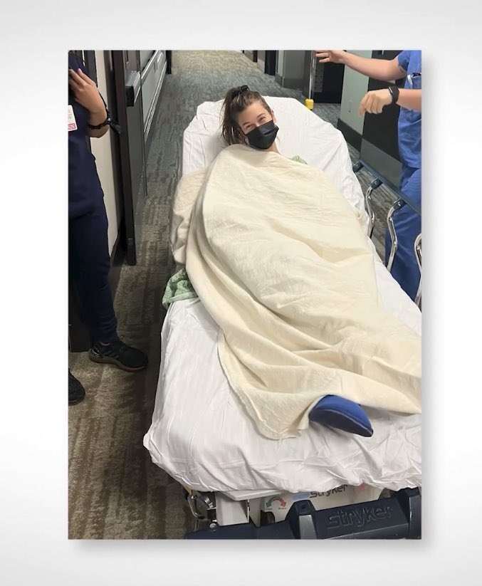 ジャスティン・ビーバーを語りたい！Part2