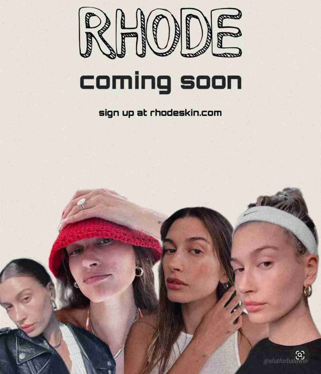 ジャスティン・ビーバーを語りたい！Part2