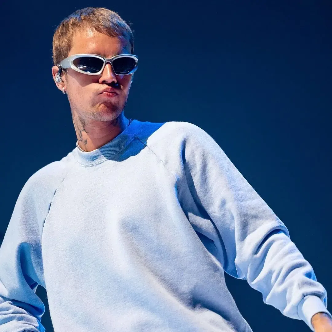 ジャスティン・ビーバーを語りたい！Part2