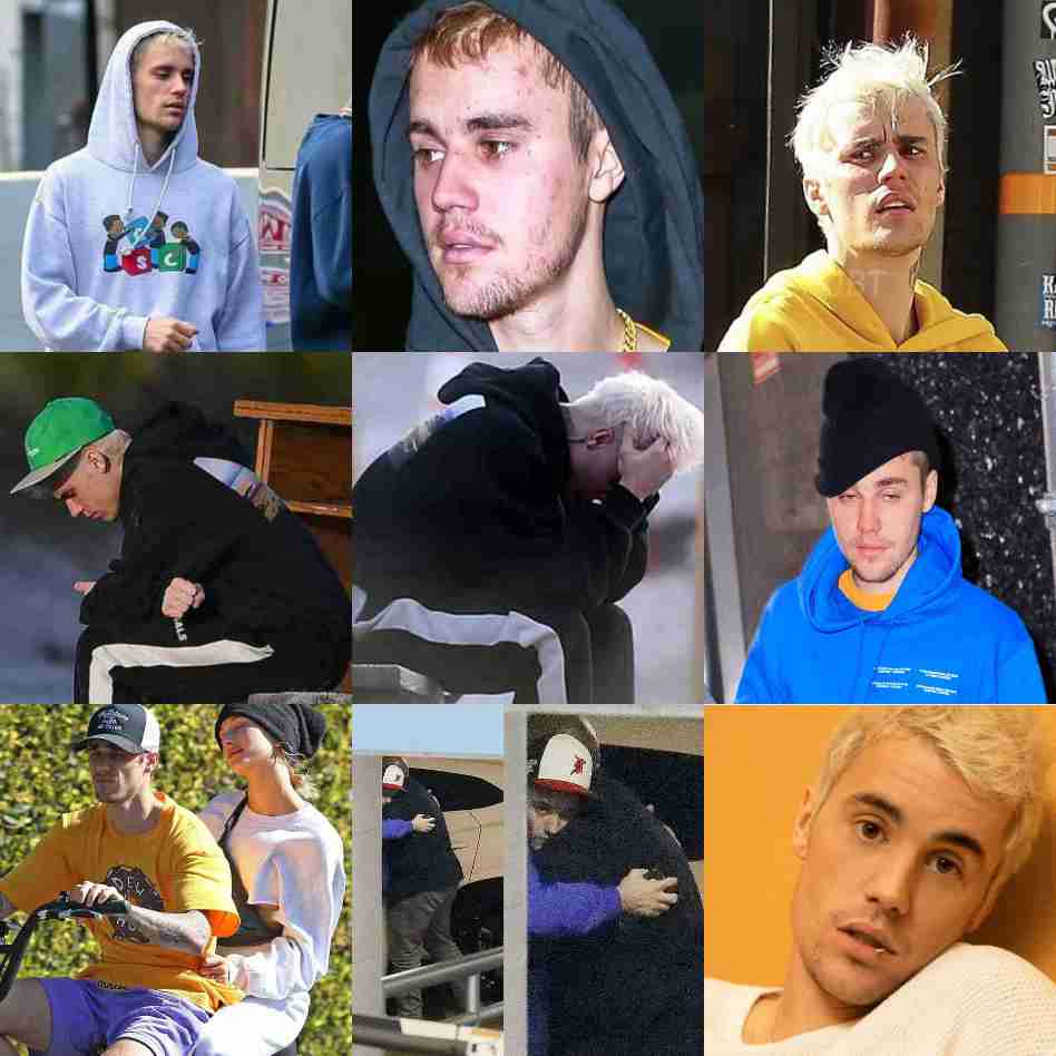 ジャスティン・ビーバーを語りたい！Part2