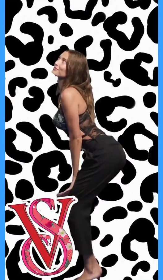 ジャスティン・ビーバーを語りたい！Part2